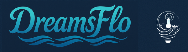 DreamsFlo